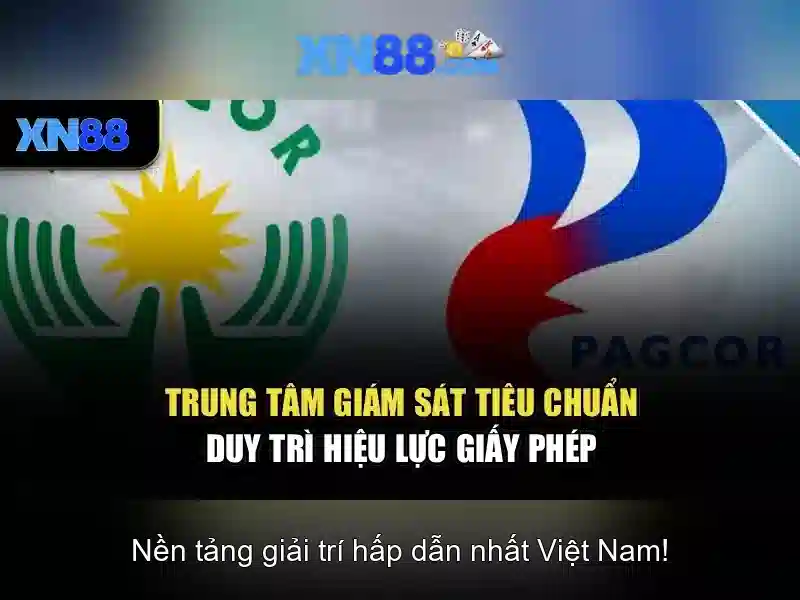 Tín nhiệm và an toàn cho xn88