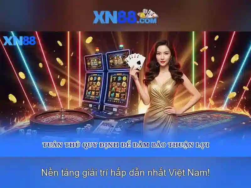 Giao-dien-xn88-1