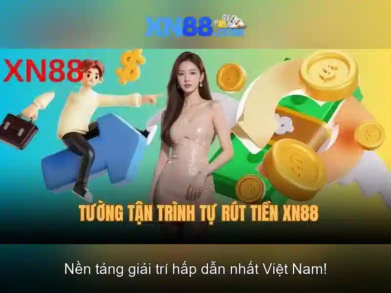 Giao diện người dùng và trải nghiệm