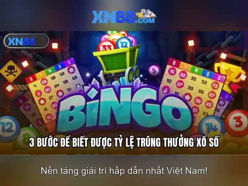 Trải nghiệm Live Casino với Dealer người thật xinh đẹp tại XN88