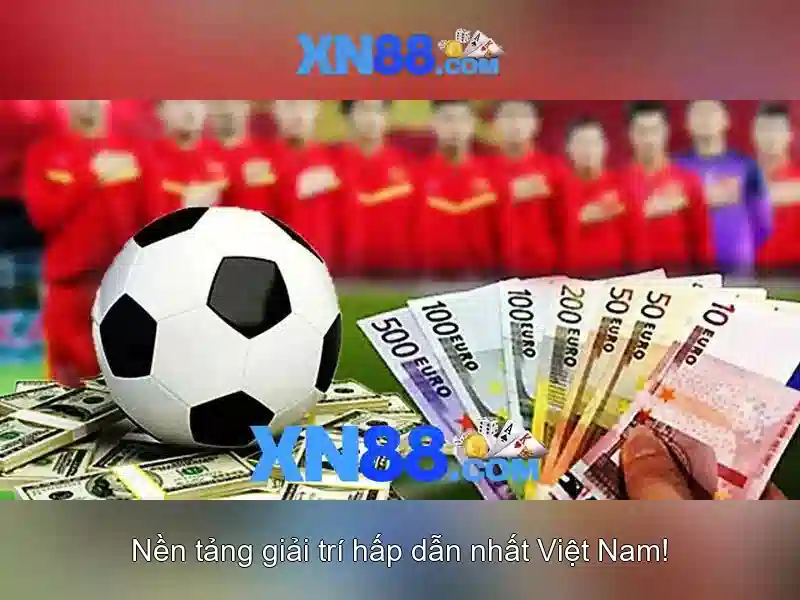 Đánh giá giao diện và trải nghiệm người dùng