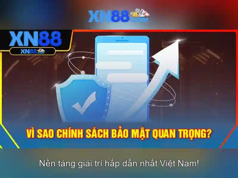 Giới thiệu về xn88