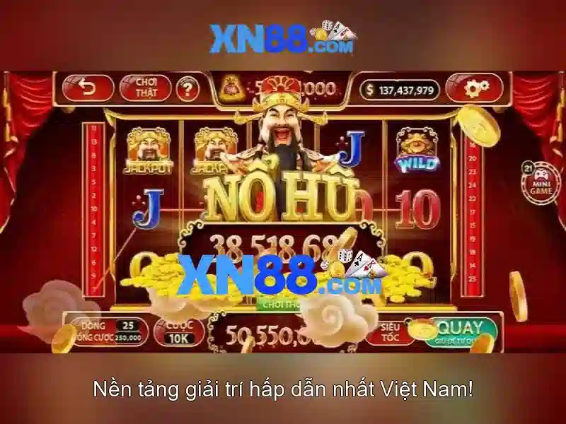 e-wallet