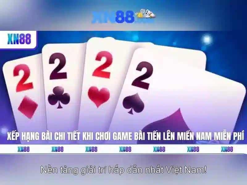 Giao diện nhà cái hoàn hảo