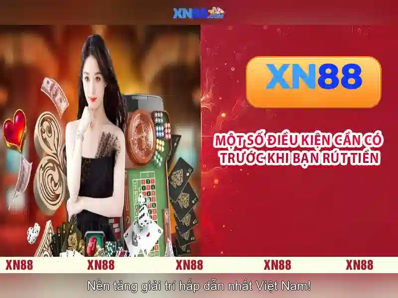Giao diện nhà cái hoàn hảo