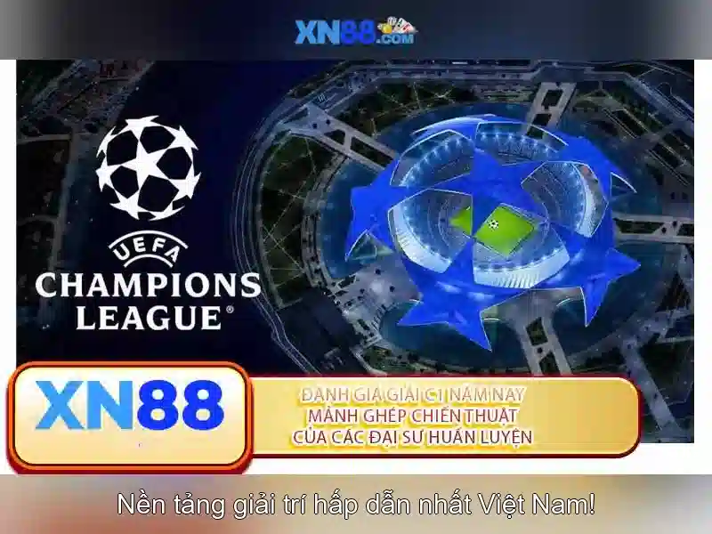 Download-xn88-ung-dung
