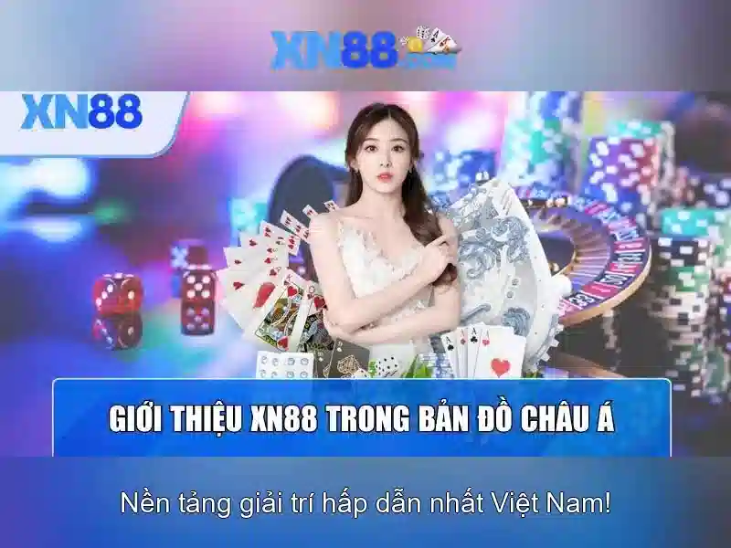 Trải nghiệm người dùng và giao diện