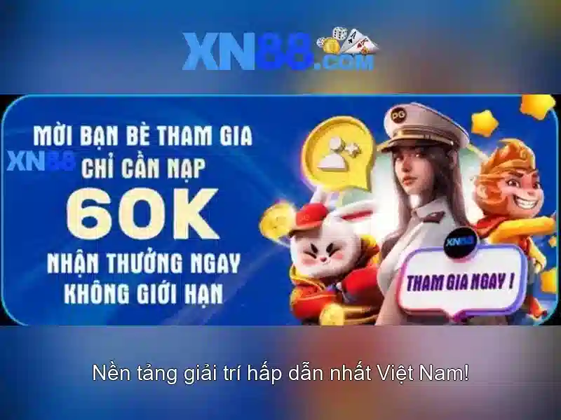 An toàn và phạm vi pháp lý
