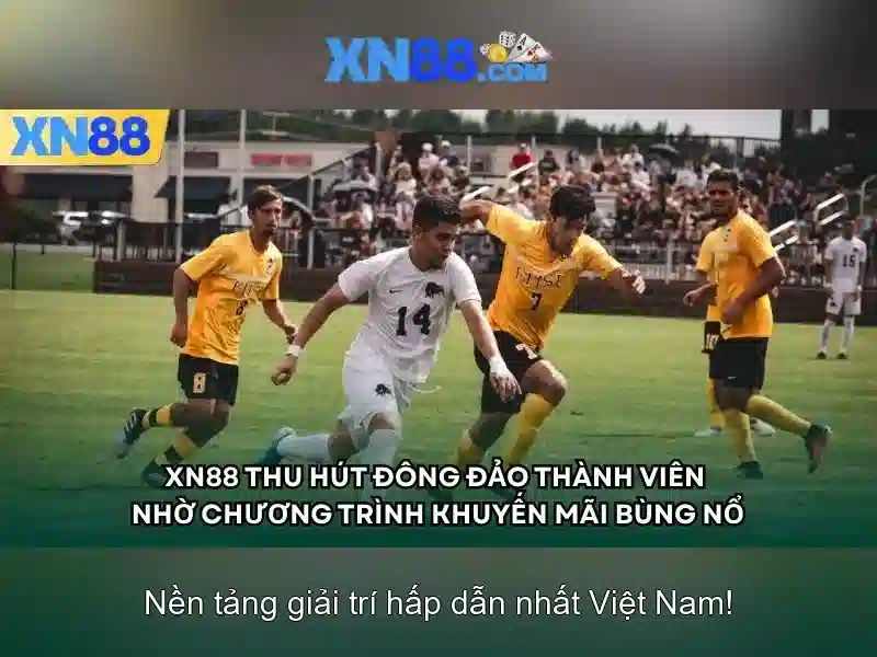 Ý tưởng và mục tiêu