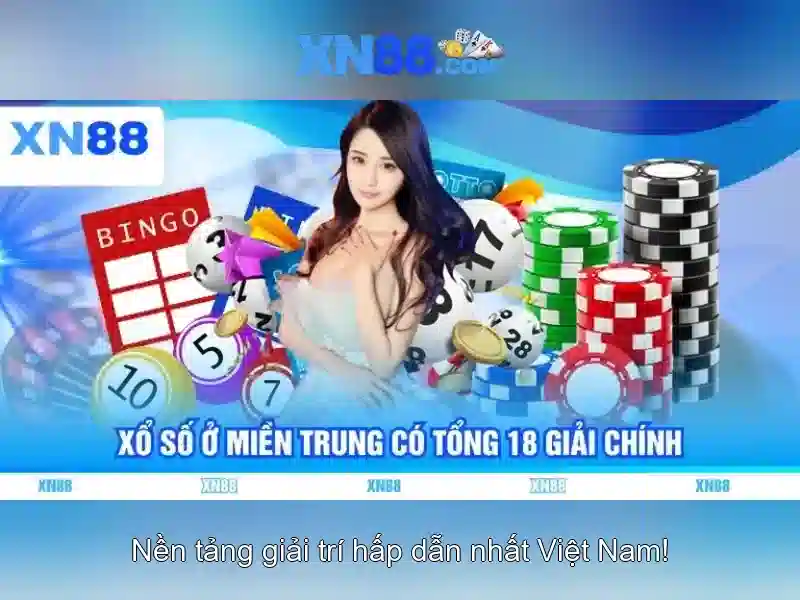 Giao diện người dùng và trải nghiệm di động