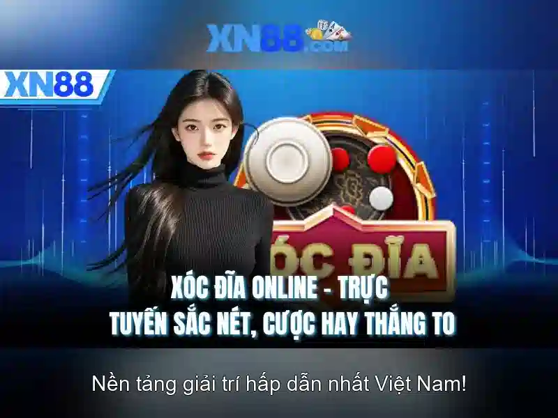 Trải nghiệm người dùng và hỗ trợ