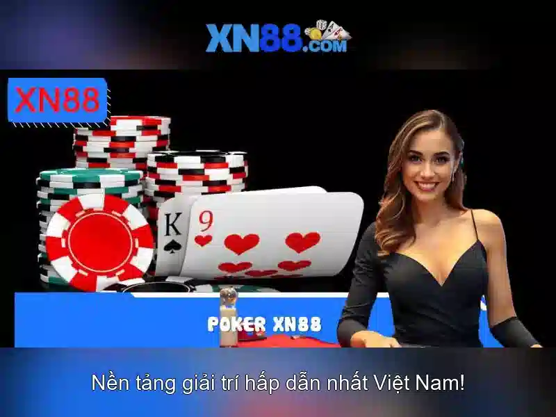 Thanh toán và bảo mật