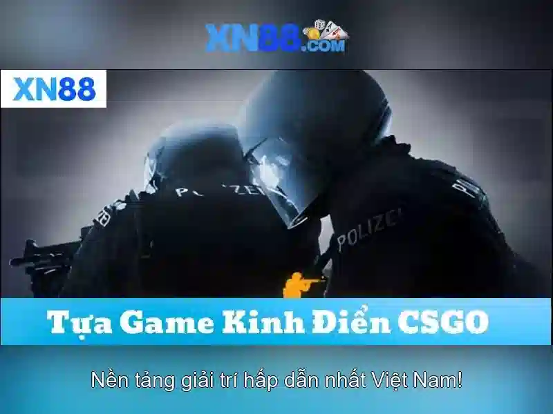 An toàn và bảo mật