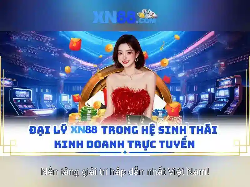 Đội ngũ hỗ trợ khách hàng 24/7 giải quyết vấn đề rút tiền