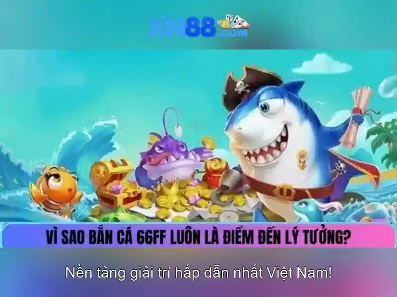 Giao diện nhà cái hoàn hảo