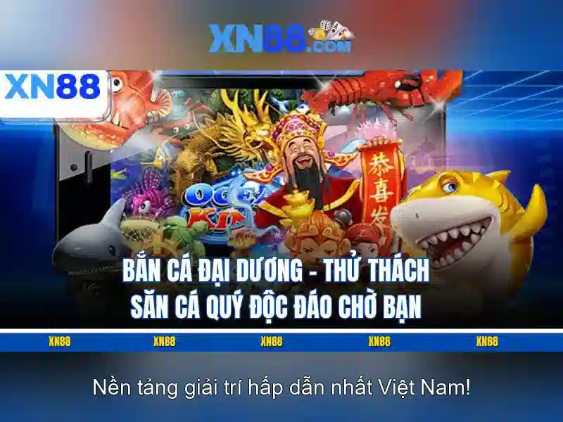 Hệ thống thanh toán và hỗ trợ khách hàng
