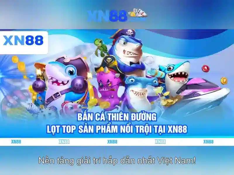 An toàn, bảo mật và hỗ trợ khách hàng