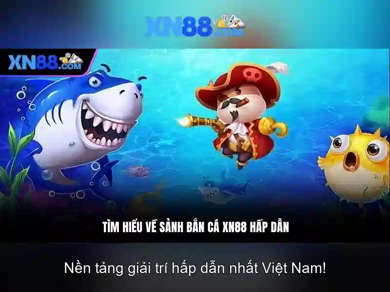 Khung liên hệ mẫu dành cho xn88