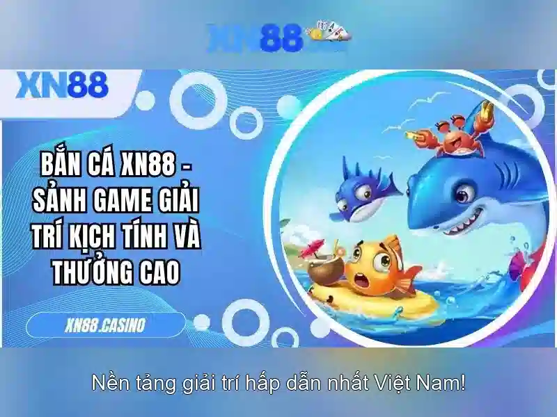 Các sản phẩm trên xn88