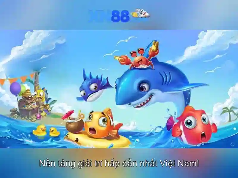 game-variety