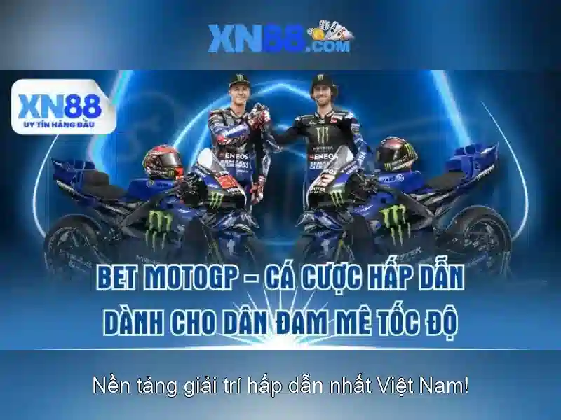 Giao diện nhà cái hoàn hảo