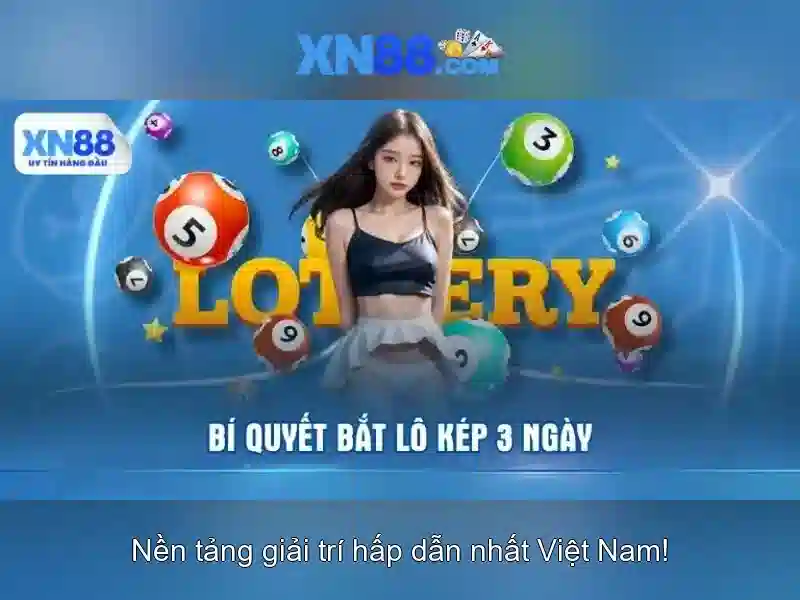Giới thiệu về xn88