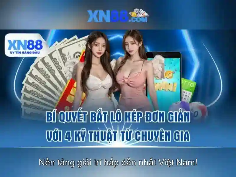card-deposit