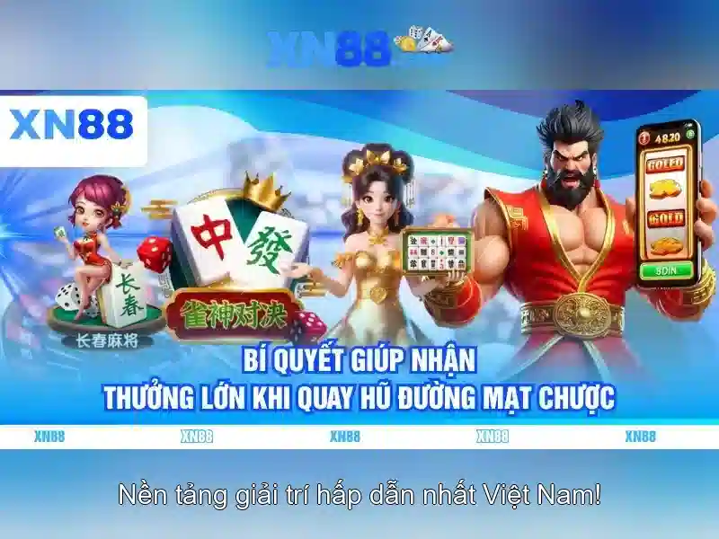 Các trò chơi và cải tiến