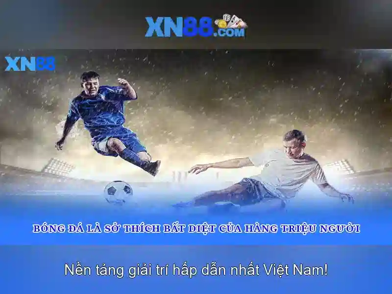 Giao diện trang chủ rút tiền XN88 với thiết kế hiện đại và bảo mật