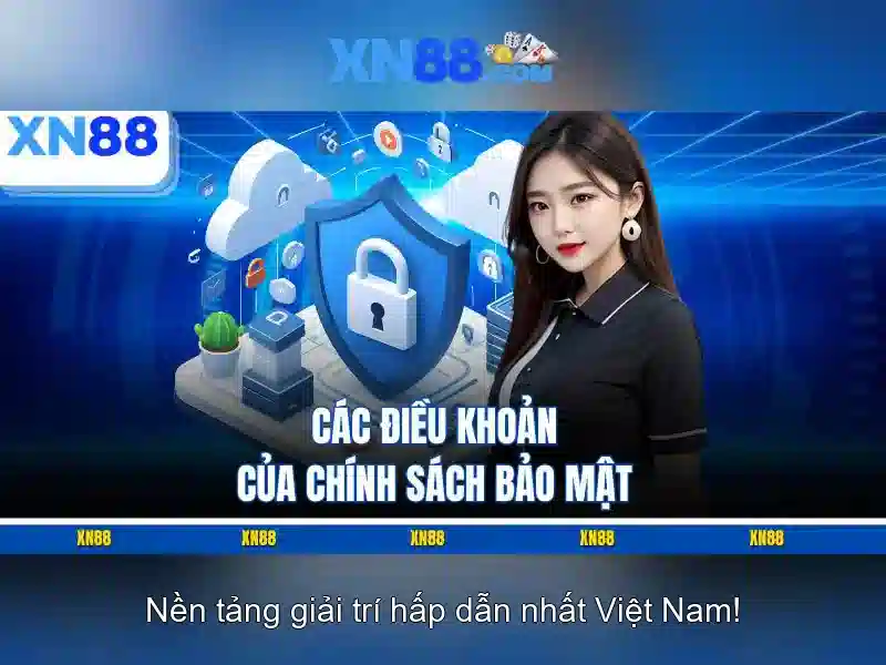 Giao diện nhà cái hoàn hảo