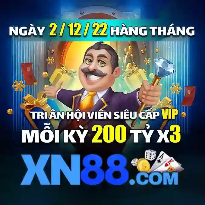 Đánh giá về tính an toàn của xn88