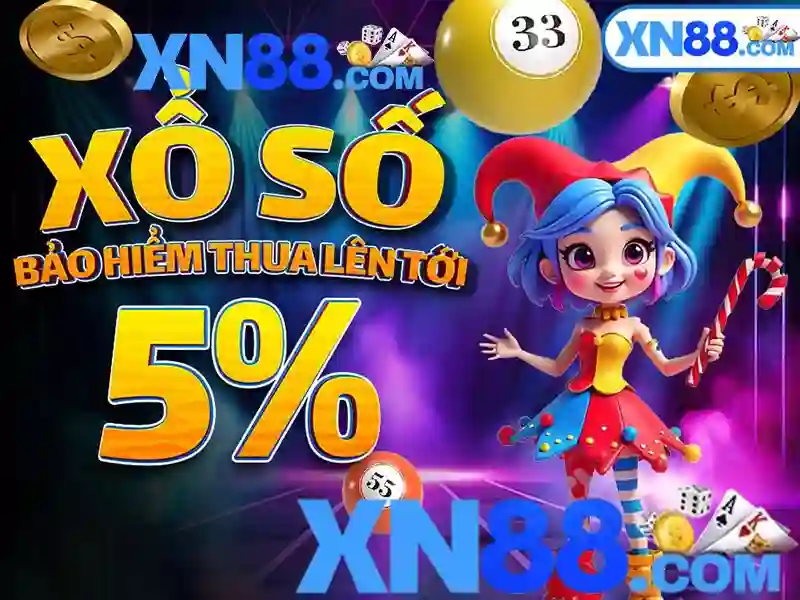 Giới thiệu về xn88