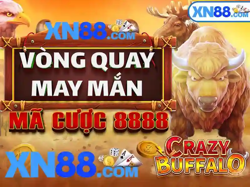 Tại sao chọn xn88