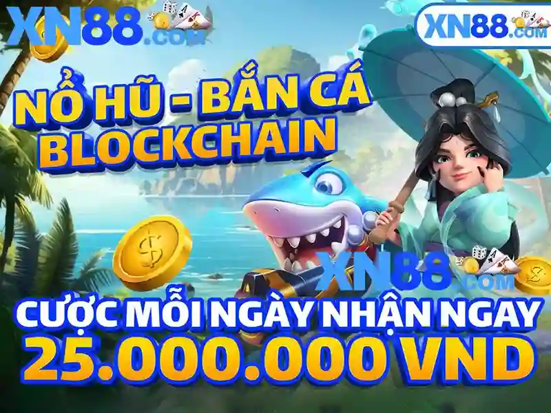 Bieu-phi-bao-mat-xn88