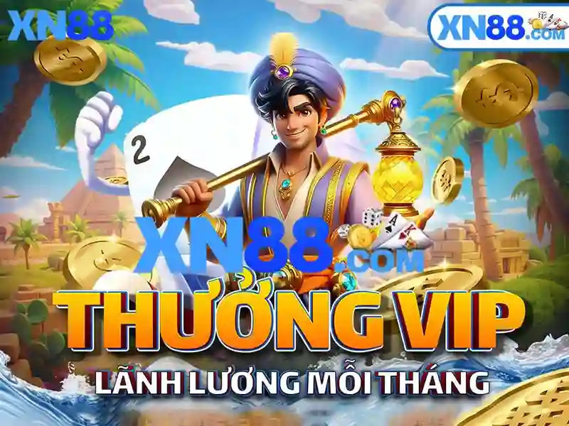 Tính năng nổi bật
