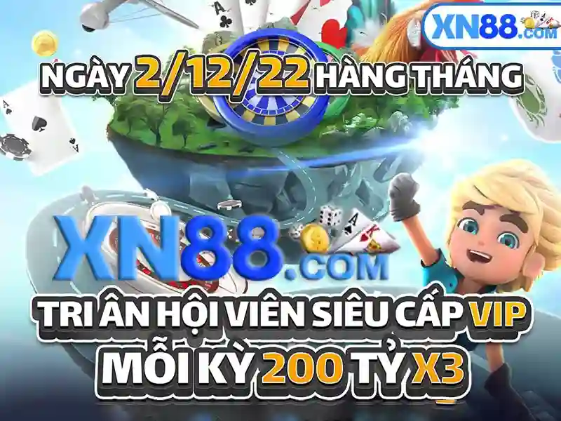 Nội dung và dịch vụ
