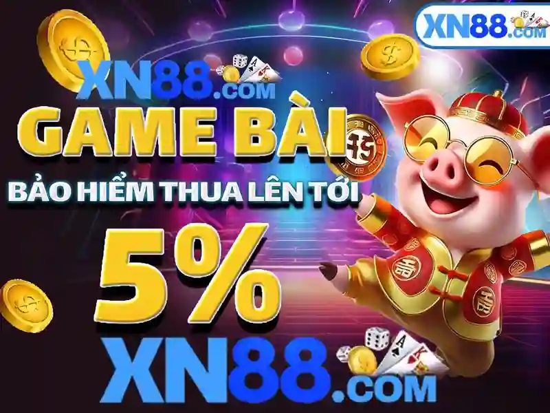 Giao diện và trải nghiệm người dùng