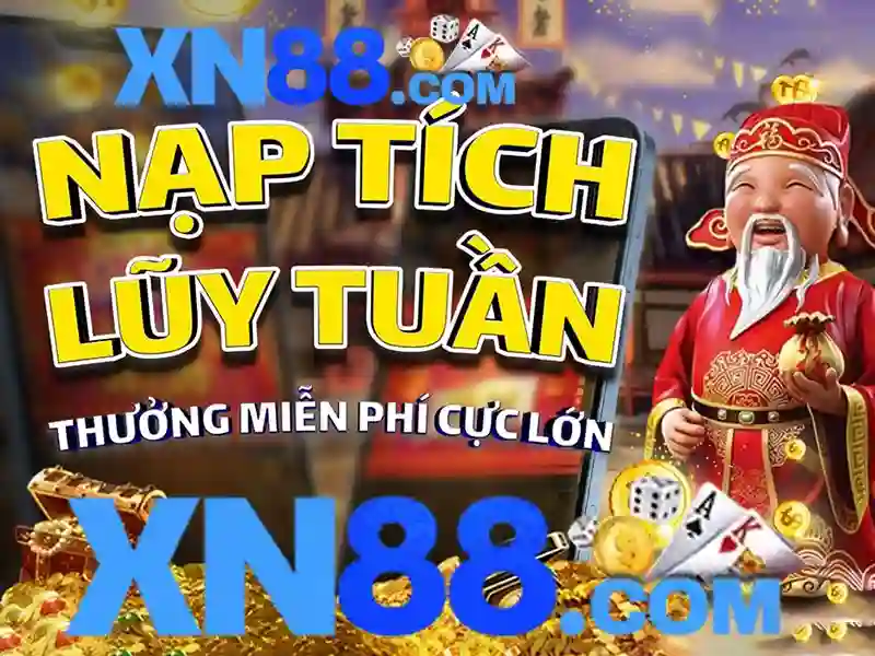 Nền tảng và tính năng