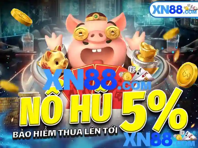 Kinh nghiệm người chơi và chiến lược