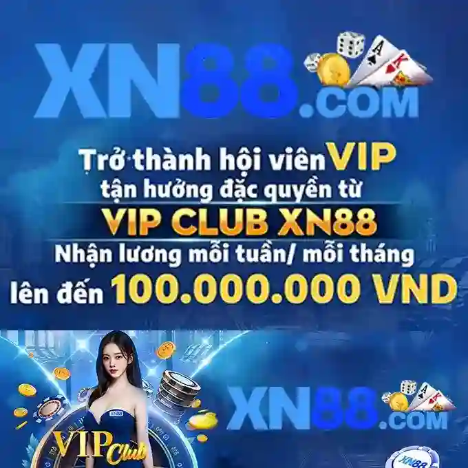 Trải nghiệm người dùng tối ưu trên trang lien he