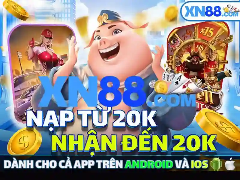 Tính năng nổi bật