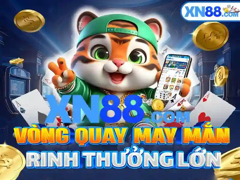 Lịch sử và phát triển của xn88