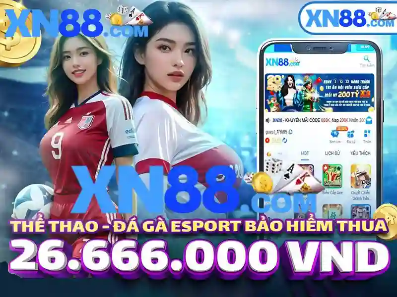 Nền tảng và tính năng