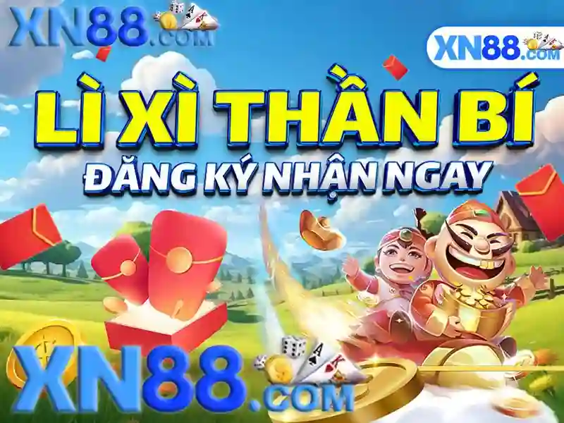Các tính năng nổi bật của xn88
