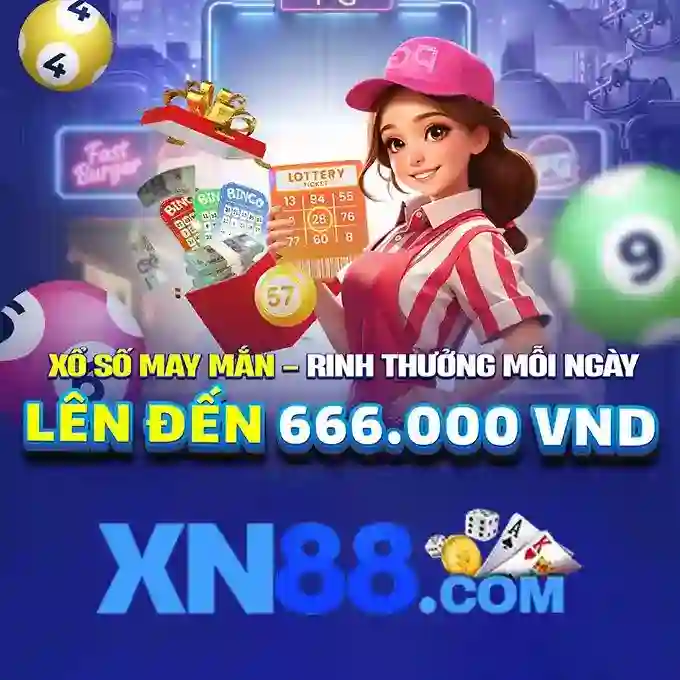 Giao diện nhà cái hoàn hảo