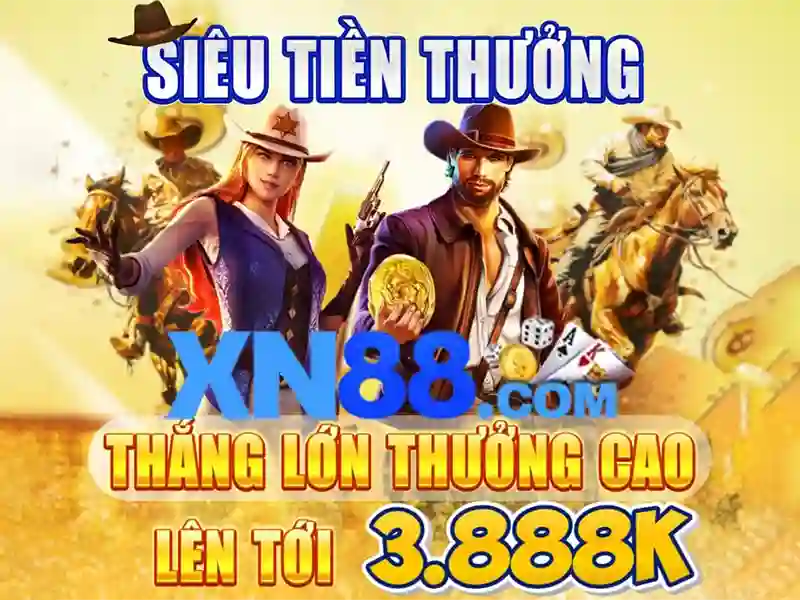 An toàn và bảo mật