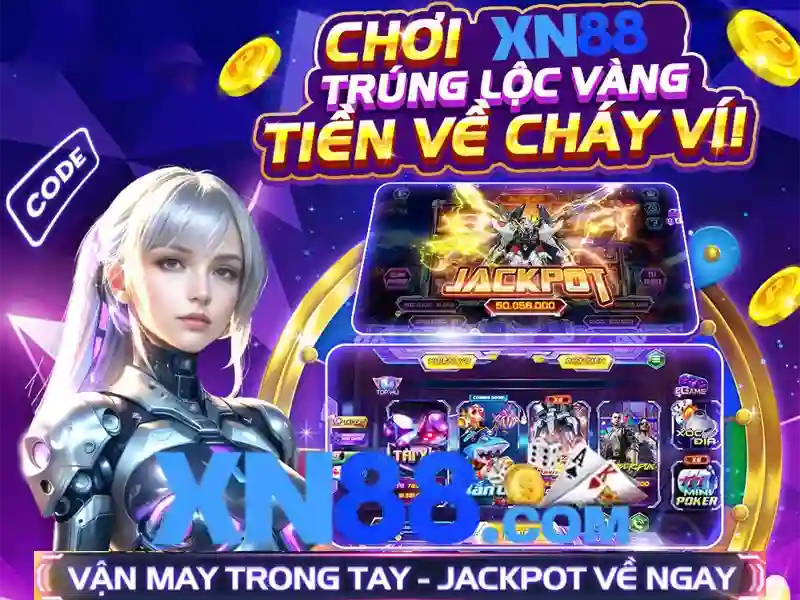 Dịch vụ khách hàng và hỗ trợ