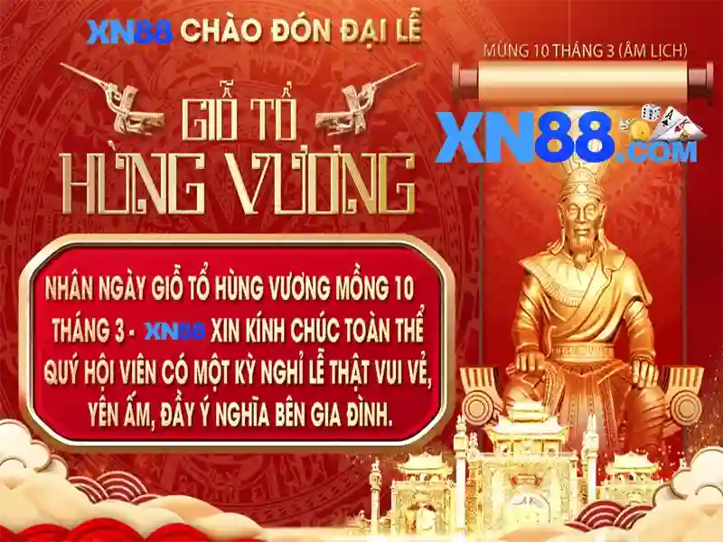 Bảo mật và pháp lý