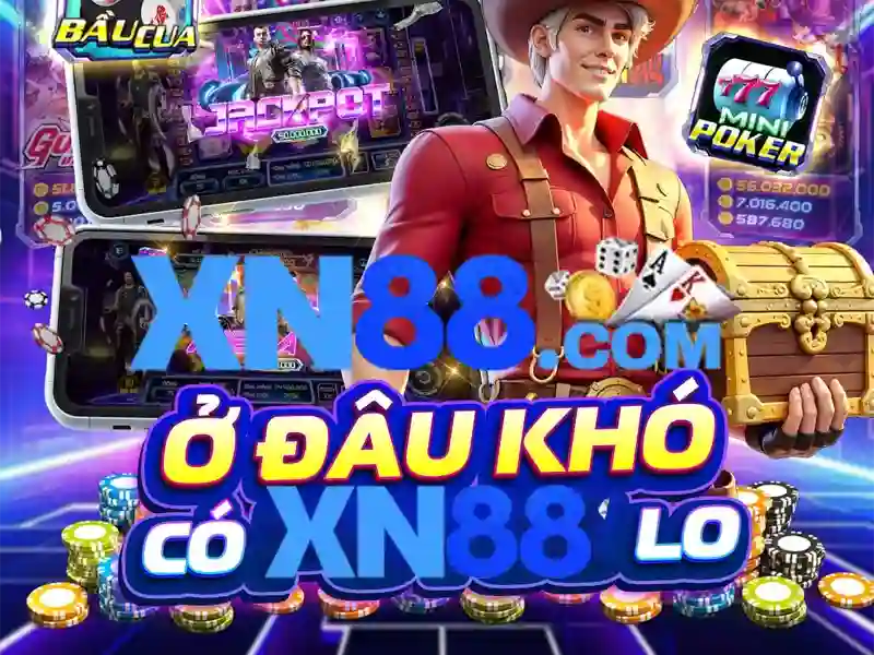 An toàn và trách nhiệm khi chơi
