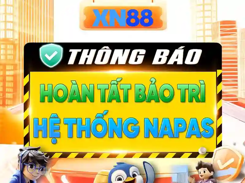 Lịch sử và sứ mệnh